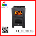 Free standing cheap european style stove for sale WM203-1100